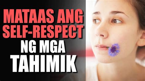 pinay flix chupa|Iba Talaga Tahimik Na Tao May Tinatagong Galing Sa Chupaan.
